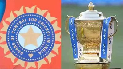 IPL in either India or South Africa and media rights tender to be discussed at BCCI and franchise owners meet