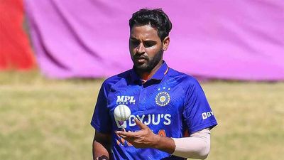 India vs South Africa, 2nd ODI: Bhuvneshwar Kumar's lack of bite and swing prove costly