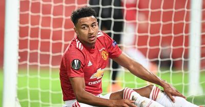 Newcastle United transfer rumours: Man United told to accept Lingard offer, race for AFCON star