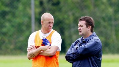 The Lowedown: An unprecedented time is ahead