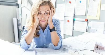 Four-day working week in Scotland - all the Scots companies and firms taking part