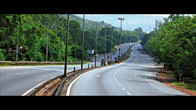 Andhra Pradesh: Centre allots Rs 403 crore for highway development in Palnadu