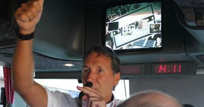 The Only Fools and Horses Tour in Bristol tour has had nothing but five-star reviews