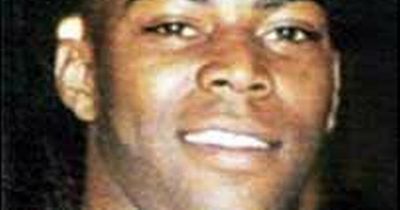 The tragic Leeds music producer gunned down in a nightclub just as he secured record deal