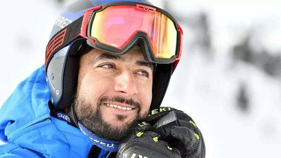 Wanted to shatter the image of Kashmiri youth as stone pelters: Arif Khan