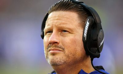 What Cowboys coaches said about new Panthers OC Ben McAdoo