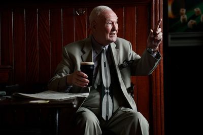 Majority of Covid restrictions lift in Ireland