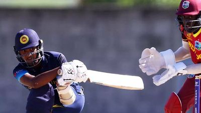 ICC U-19 World Cup: Sri Lanka and South Africa secure Super League quarterfinal spots