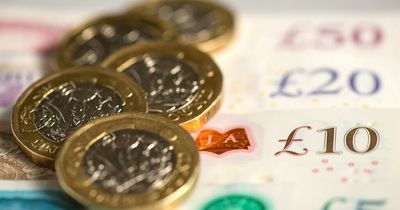 DWP: Universal Credit claimants will be handed back payment after court ruling