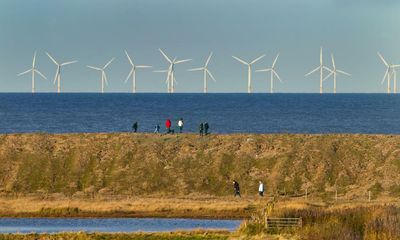 Energy bills: ‘I got a green deal, so why am I paying eye-watering sums?’