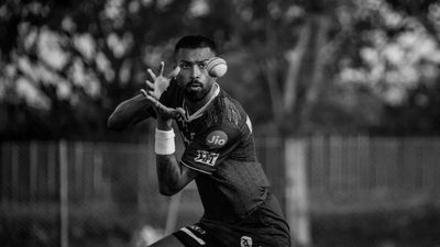 IPL 2022: Hardik Pandya will be motivated to show what he is capable of as a leader, says Ahmedabad team mentor Gary Kirsten