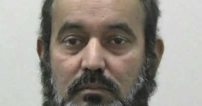 Fenham taxi driver arranged to meet '14-year-old escort' for sex in Newcastle city centre