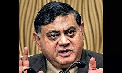 More complaints filed but H-Rera’s disposal rate fell sharply last year