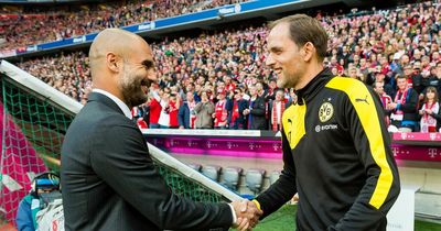 Pep Guardiola’s Bayern Munich lesson is keeping Man City ahead of Premier League rivals