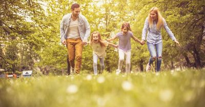 Brilliant February half term events for kids around Newcastle and the North East