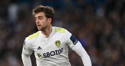 Newcastle United dealt boost after triple Leeds United injury blow