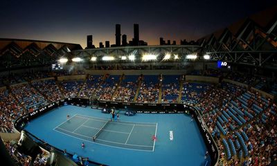 Australian Open day six: Cilic, De Minaur and Swiatek win – as it happened
