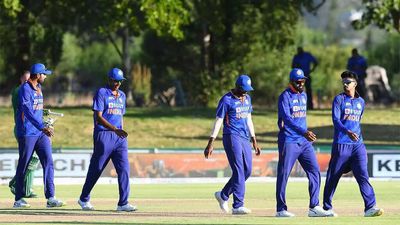 3rd ODI: India may try different options to avoid more humiliation against South Africa