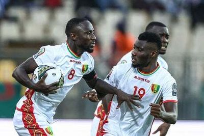 Guinea vs Gambia: Prediction, kick off time, TV, live stream, team news, h2h results - AFCON preview today