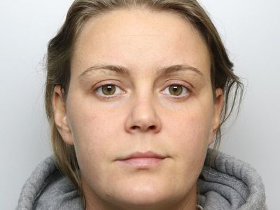 Woman jailed for murdering toddler Star Hobson vows to appeal in first interview from jail