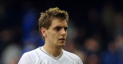 Jonathan Woodgate reveals biggest Leeds United regret and heartache of leaving for Newcastle