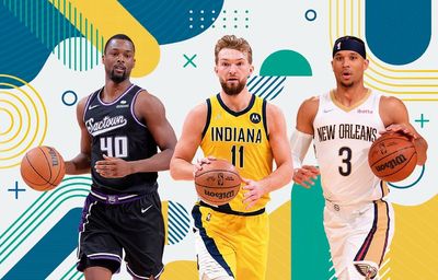 Trade deadline watch: Players who have improved their value