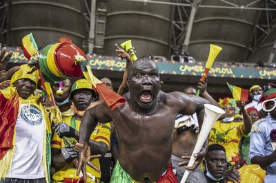 AFCON: Progress, elimination and the controversies so far