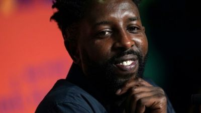 Acclaimed Franco-Malian director Ladj Ly opens free film school in Senegal