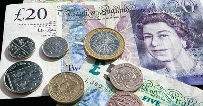 DWP to pay 50,000 Universal Credit claimants £150m backpay after court case