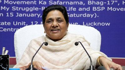Assembly election: With 23 Muslim candidates in second phase, BSP makes field competitive in West Uttar Pradesh