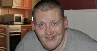 Glasgow man dies days after GP turned him away and threatened to remove him from surgery