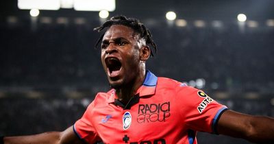 Newcastle transfer note book: Late window finale, signing that would rock Europe and squad concern