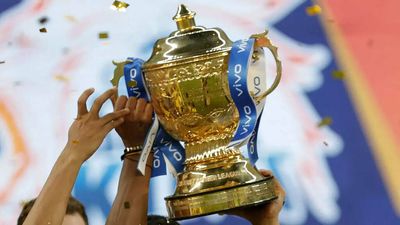 IPL 2022: Owners prefer Mumbai, Pune with UAE, SA as back-up options; March 27, April 2 are two tentative start dates