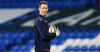 Scarlets v Bristol Bears kick-off time, TV channel, live stream info and team news