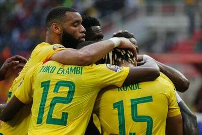 Cameroon XI vs Comoros: Confirmed lineup, team news, injury and Covid latest for AFCON last-16 tie