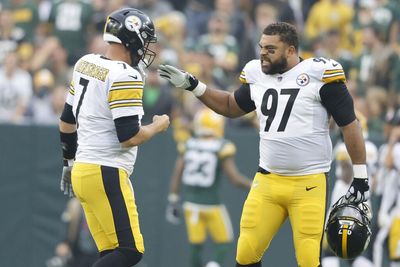 Will the ‘Steeler Way’ be gone when Ben Roethlisberger retires?