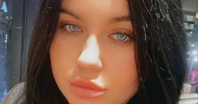 Victims of 'frenzied' attack forced to sell crime scene home as they keep finding blood