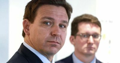 Burying history to protect white people’s feelings won’t work