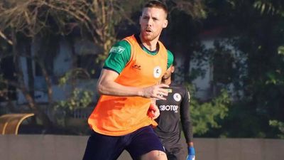 ISL: Revitalised Bagan look to make up ground against topsy-turvy Odisha