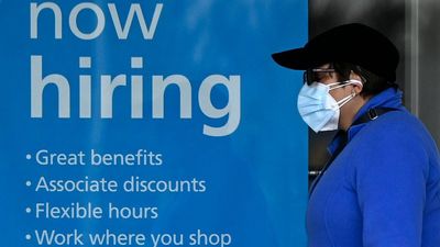 The hard math behind America's labor shortage