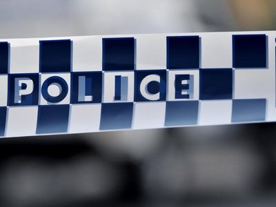 Boy, 9, dies after NSW vehicle rollover