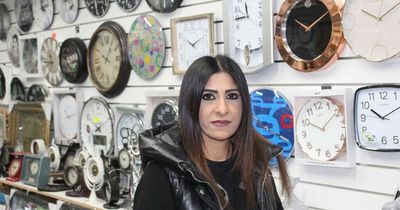 'Soul destroying' reality at Liverpool market which deserves to be great again