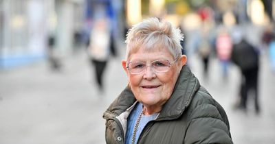 The town that turned blue: How Bridgend feels after voting Conservative two years on