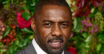 Idris Elba 'part of the conversation' about becoming next James Bond