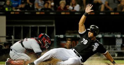 Sense of urgency? White Sox need to strike while the iron is hot