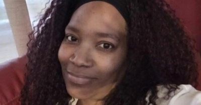 Grieving family find stranger's body in funeral casket - dressed in loved one's clothes