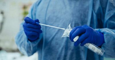 Covid Ireland: 10,600 cases, 836 in hospital, 78 in ICU on day most restrictions lift