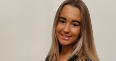 Scots teen last seen near Glasgow St Enoch Square found safe and well by police