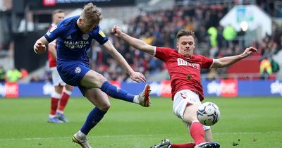 The dire Cardiff City player ratings as defenders wilt but Man City kid offers encouragement