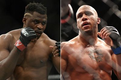 UFC 270: Quick picks and prognostications